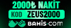 Bahiscom