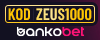 Bankobet
