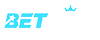 Betkom