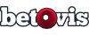 Atlasbet
